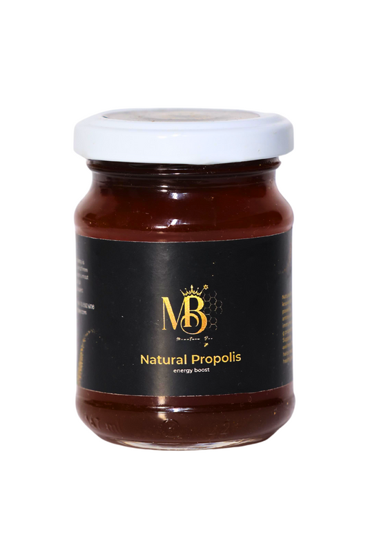 Natural Propolis